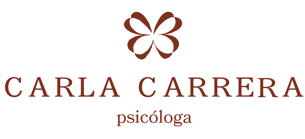 logotipo principal