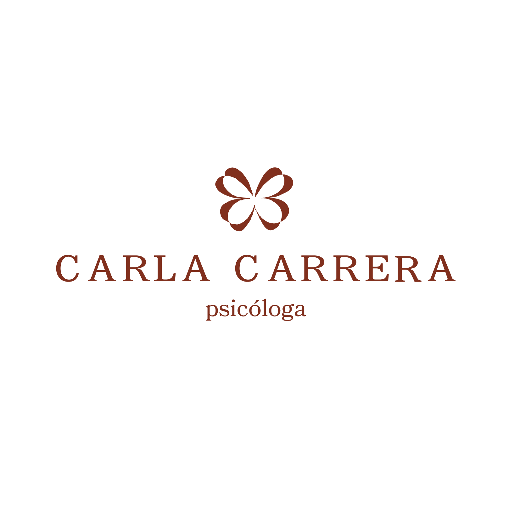logotipo principal